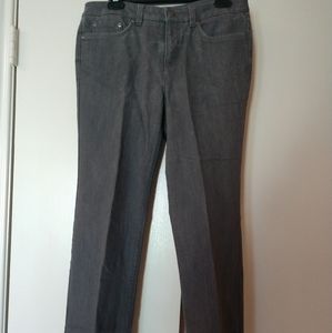 Women's Jones of New York Sport jeans